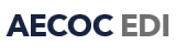 logo_aecoc_edi