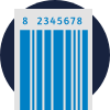 barcode-icon