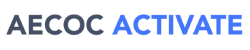 logo_aecoc_activate