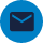 mail-icon