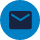 mail-icon