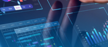 AECOC DATA