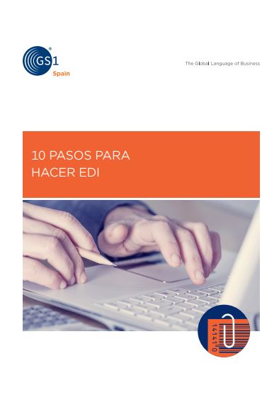 10 pasos para hacer EDI