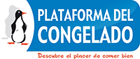 Lpgo la Plataforma del Congelado