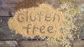 Crece el consumo de productos sin gluten en España