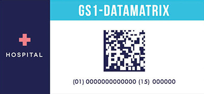 5-codigo-de-barras-gs1-datamatrix