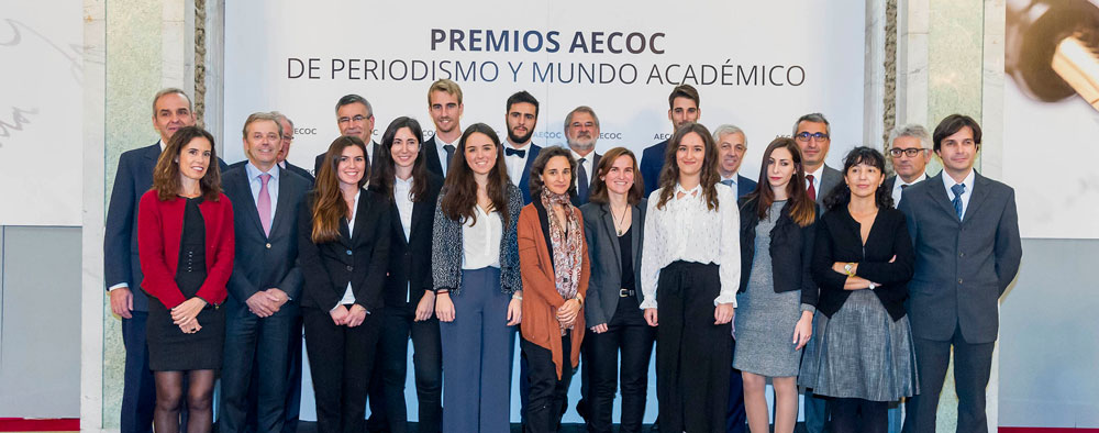 Premiados-general-AECOC