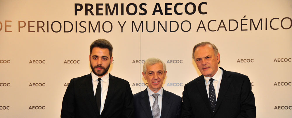 foto-premiados-AECOC