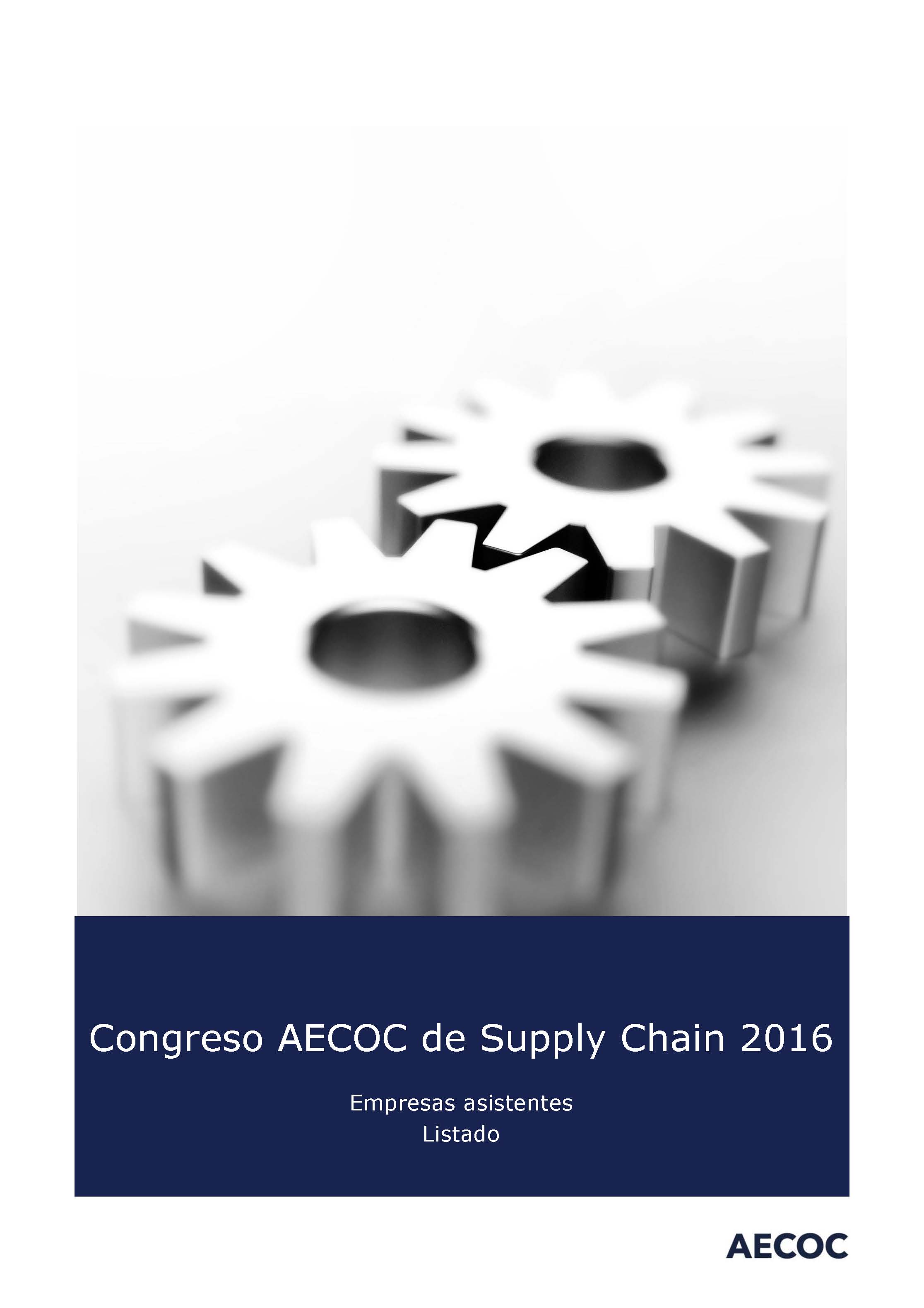 Asistentes-Supply-Chain-2016-1