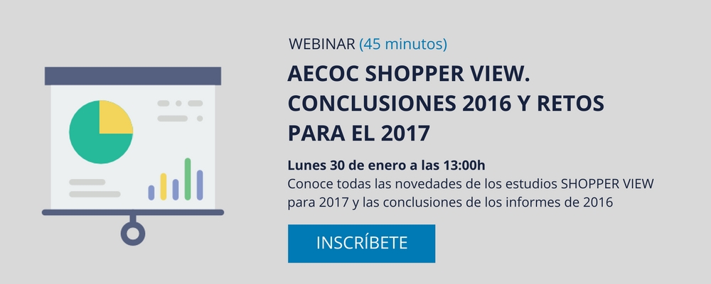 Banner-Shopper-View-WEBINAR