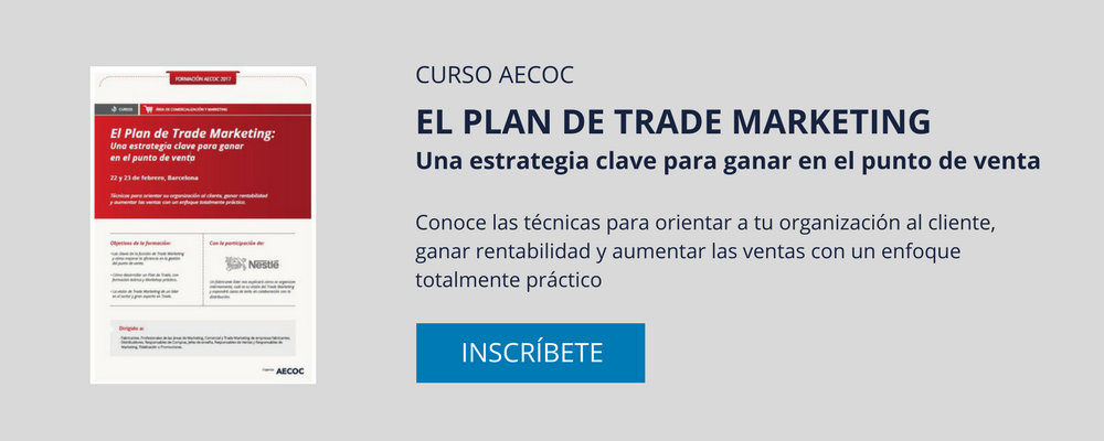 Banner-TRADE-MKT