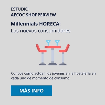 Banner-millenials-HORECA