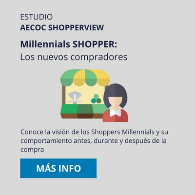 Banner-millenials-shoppers