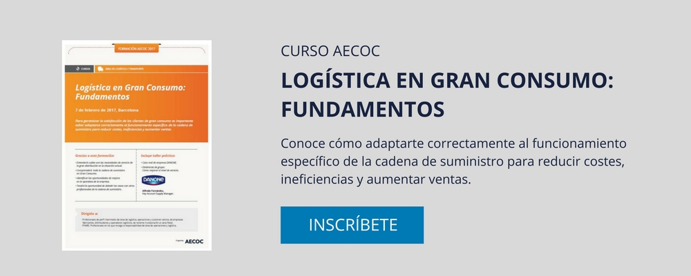 banner-Curso-fundamentos