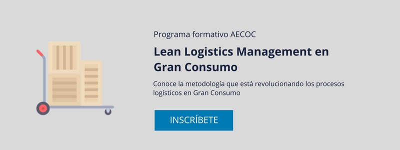 Banner-Lean-Logistics