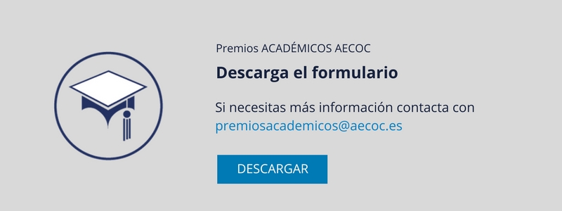 Banner presenta premios