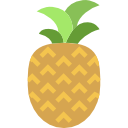 pineapple-1