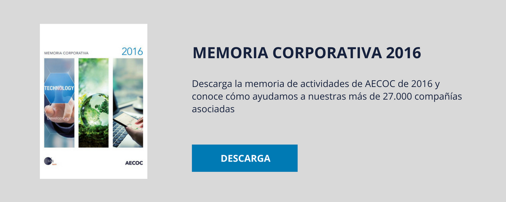 Banner-MEMORIA-ACTIVIDADES