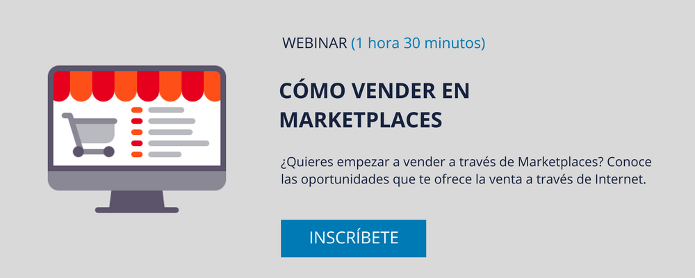 Copia-de-Banner-MKTPLACE