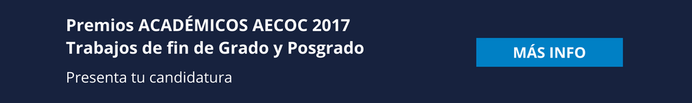 MÁS INFO PREMIOS