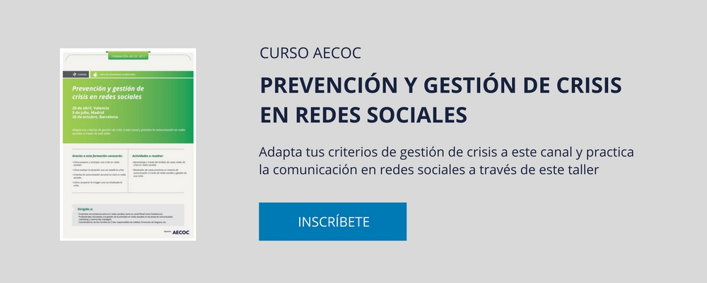 banner-curso-RRSS