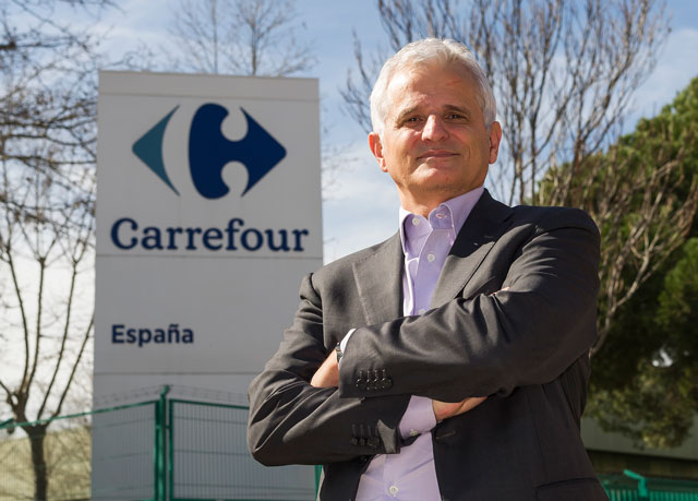 carrefour-web