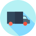 delivery-truck