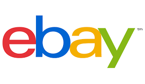 ebay-1