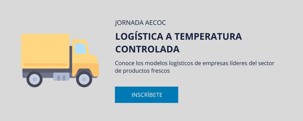 Banner-Jornada-Tmp-Controlada