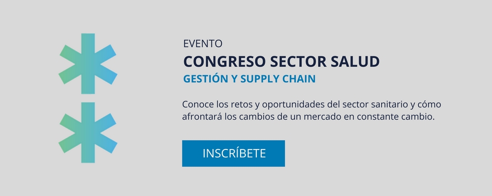 Banner-SALUD