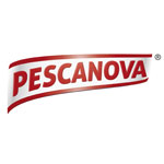 pescanova