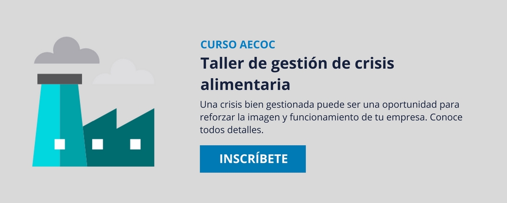 Curso-Crisis-alimentaria