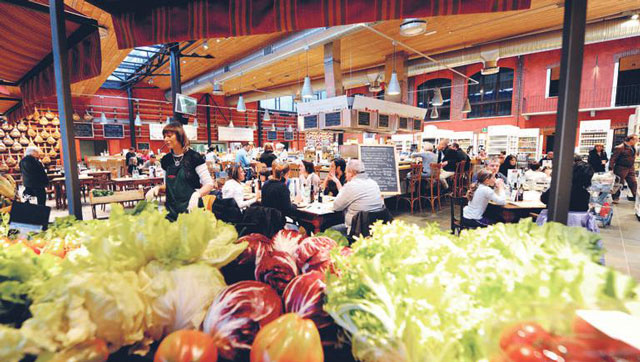 interior-eataly-1