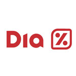 Dia