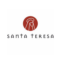 Logo-Santa-Teresa