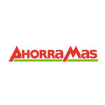 ahorramas