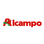 alcampo