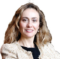 Ana Martínez