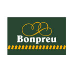 bonpreu