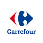 carrefour-2