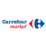 carrefour