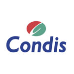 condis