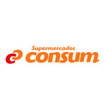 consum