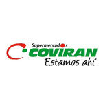 coviran