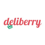 deliberry