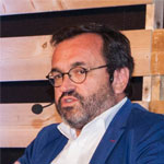 Ignacio González