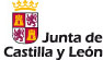 JUNTA DE CASTILLA Y LEON