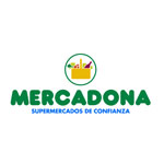 mercadona