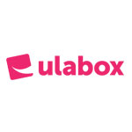 ulabox