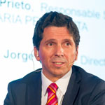 Enrique Varela